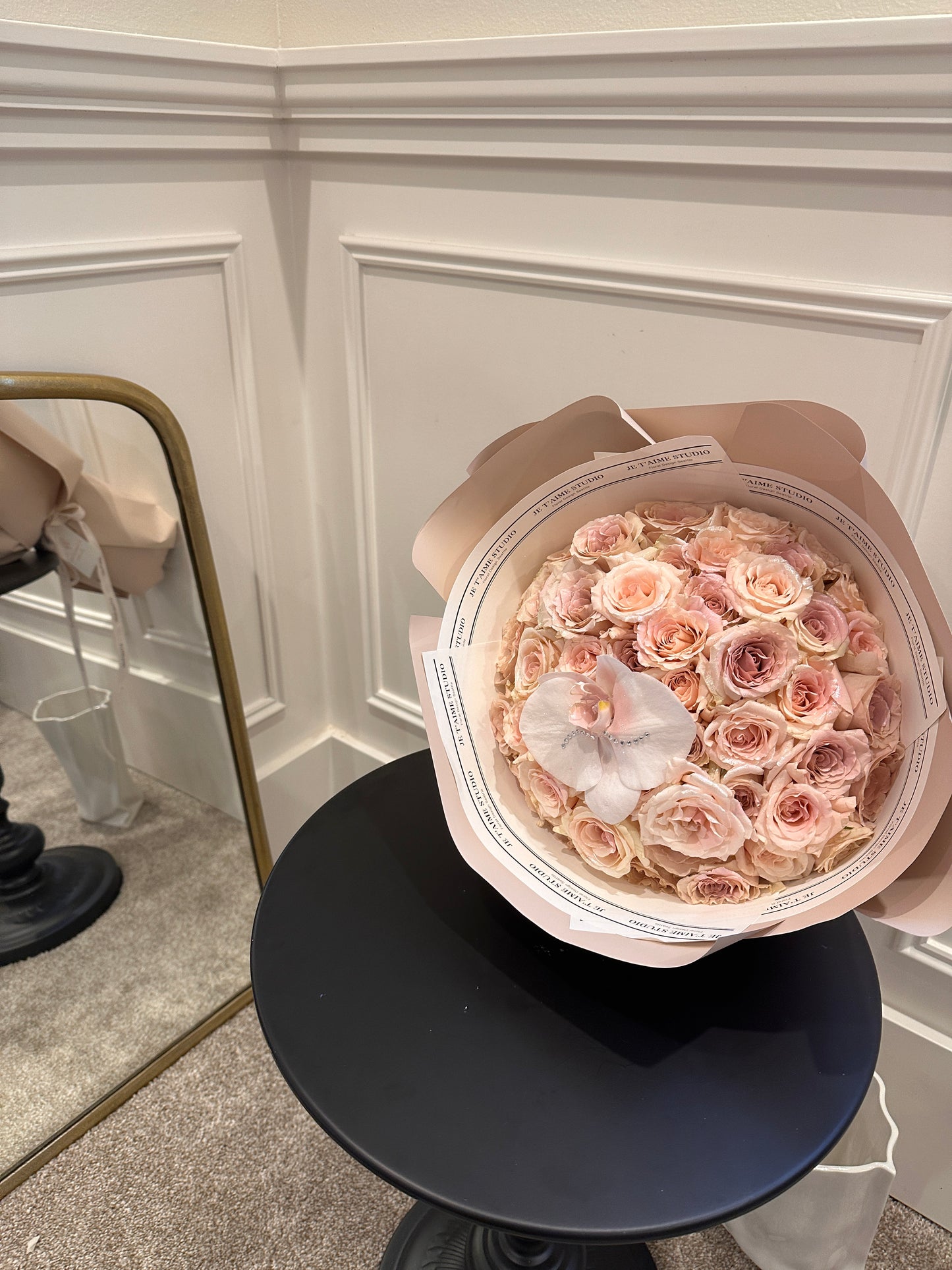52 roses