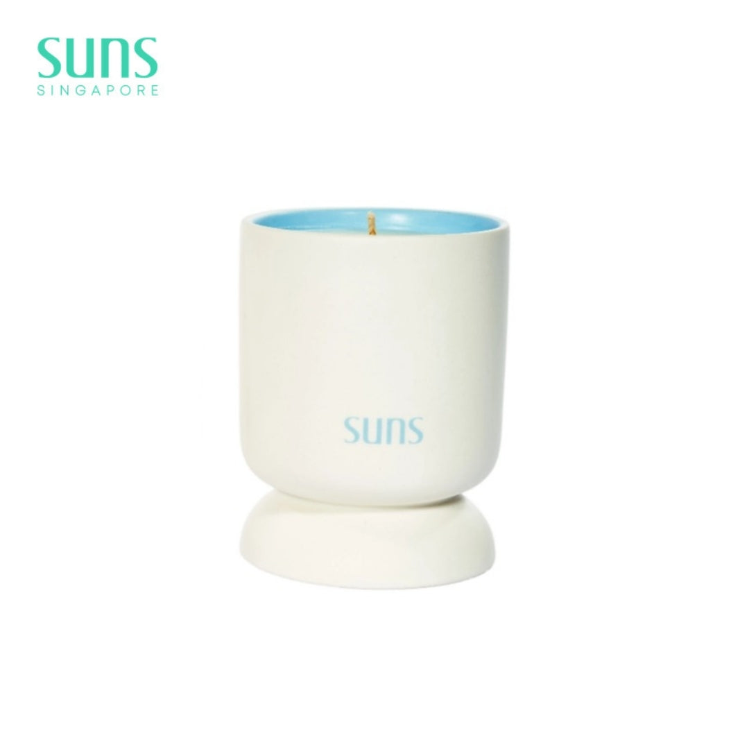 Sand Dune (Candle)
