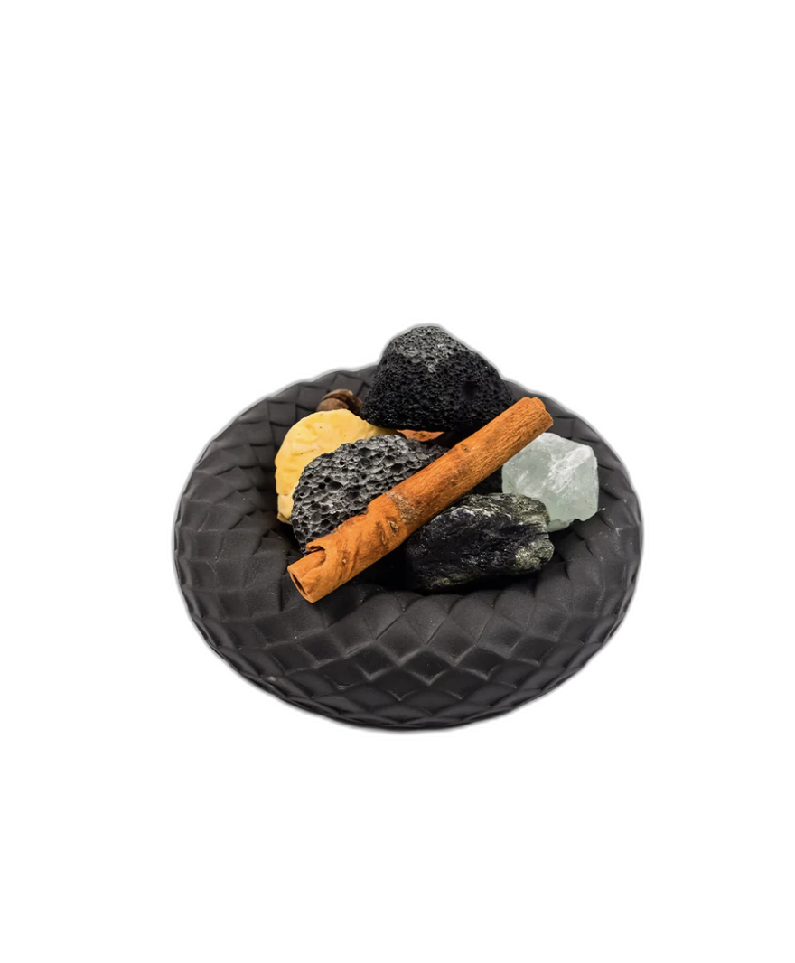 Aroma Stone