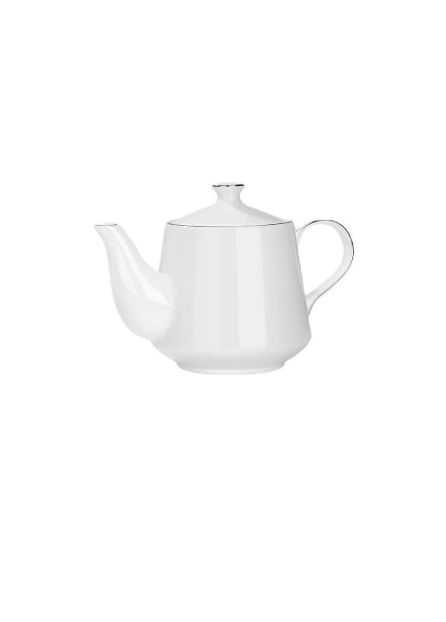 Pot