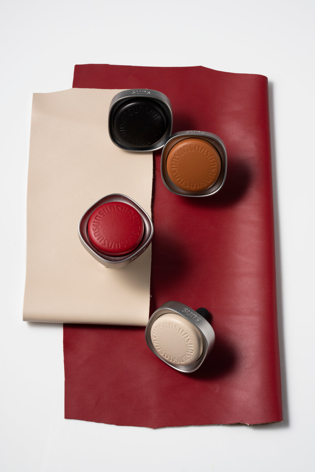 Sunspire (Brown)