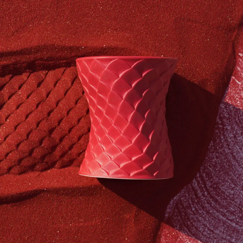 Longevity Serpent Scented Gift Set (Candle & Sachet)