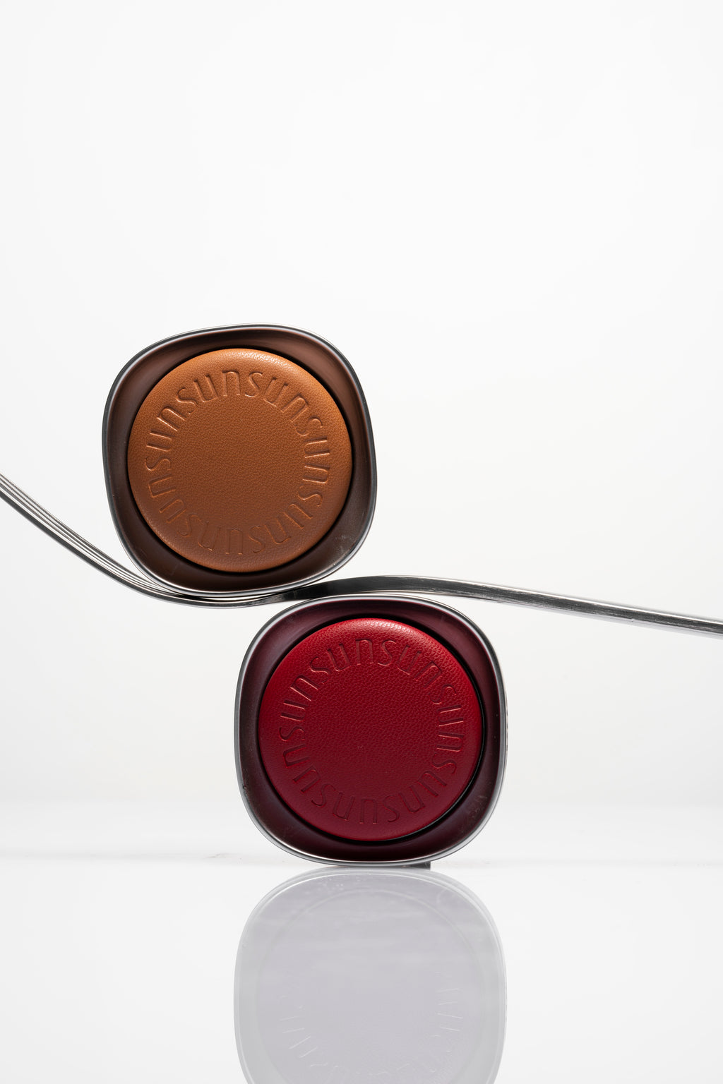 Sunspire (Brown)