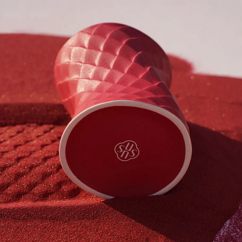 Longevity Serpent Scented Gift Set (Candle & Sachet)