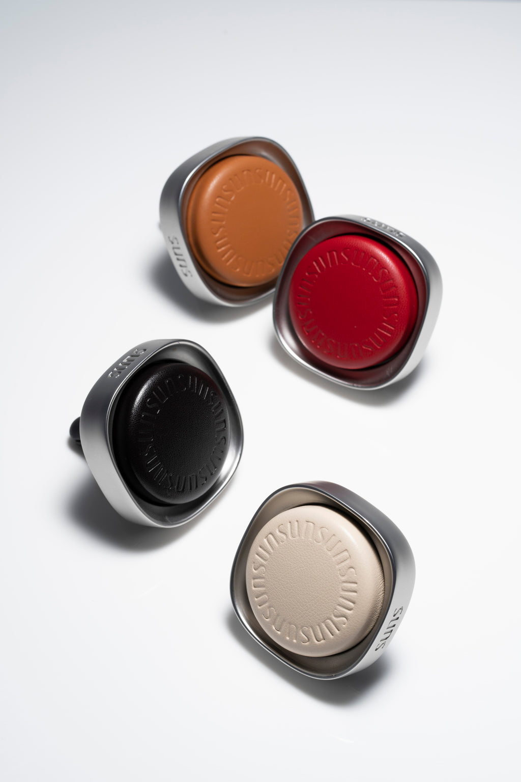 Sunspire (Brown)