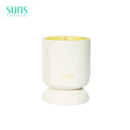 Melon Sea Moss (Candle)