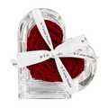 Cœur Rouge