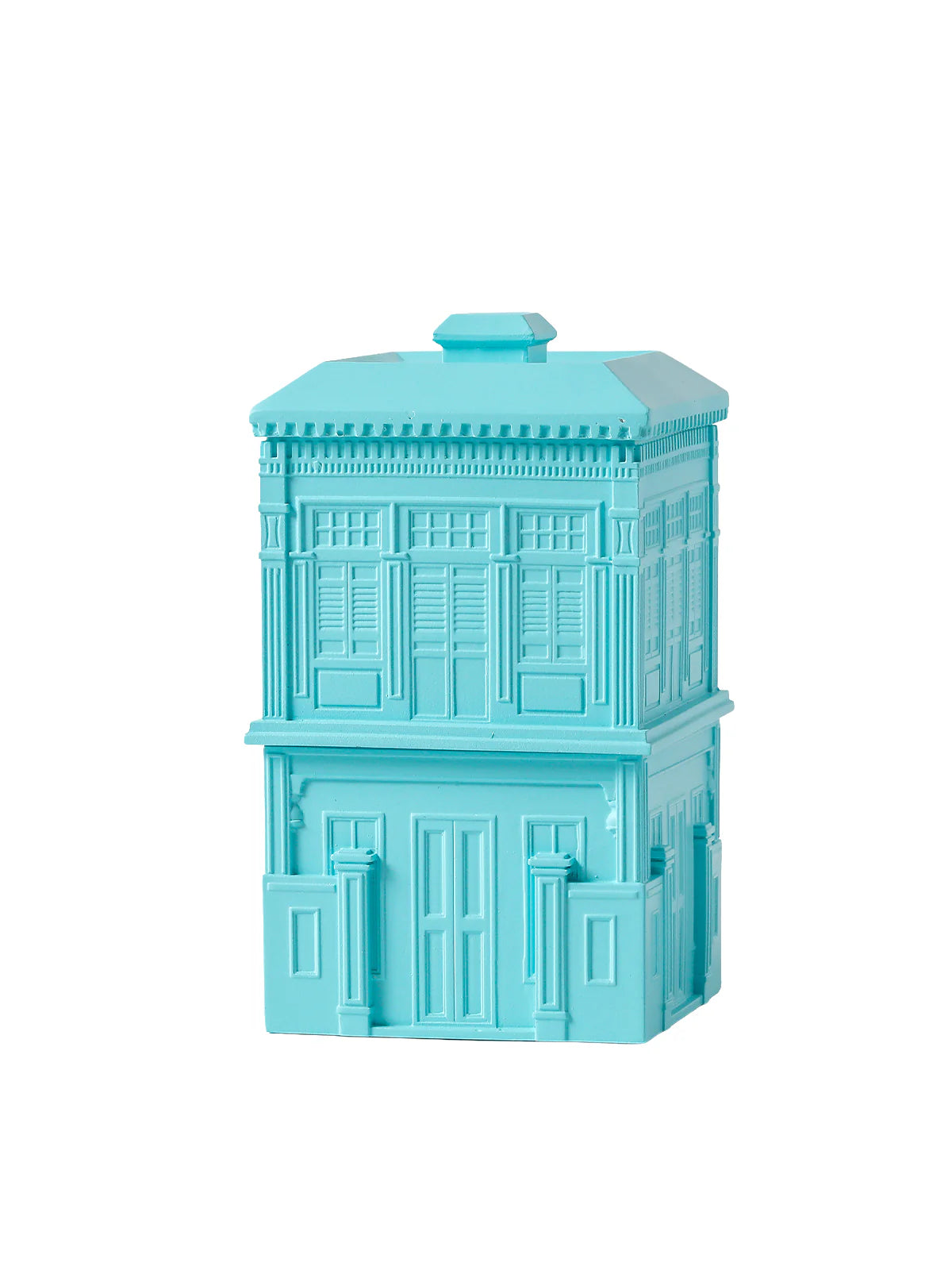 Brahma (Scented Candle)