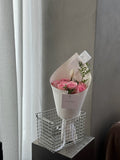 Petite Romance