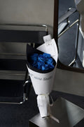 Galaxy-Royal Blue