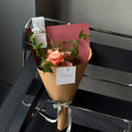 Small Ready-to-go Bouquet 小号
