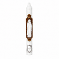 Sanctuary Collection-Holy Family Embrace Candle