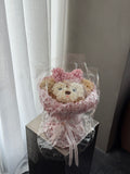 Rosie Bear - Forever Friends Collection