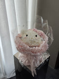 Kitty Bloom - Forever Friends Collection