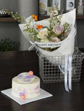 Libra · Radiance - Birthday Combo