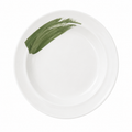 Ocean 23 cm Dinner Plate – Emerald Green