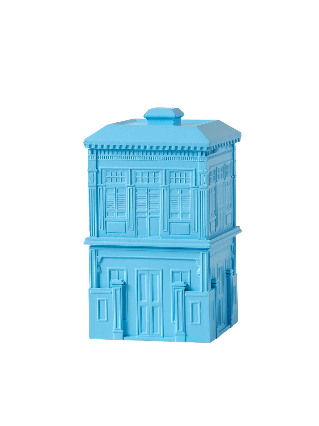 Seaside (Scented Candle)