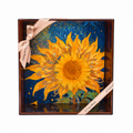 Soleil d’Art Collection-Golden Sun