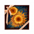Soleil d’Art Collection-Twin Sun