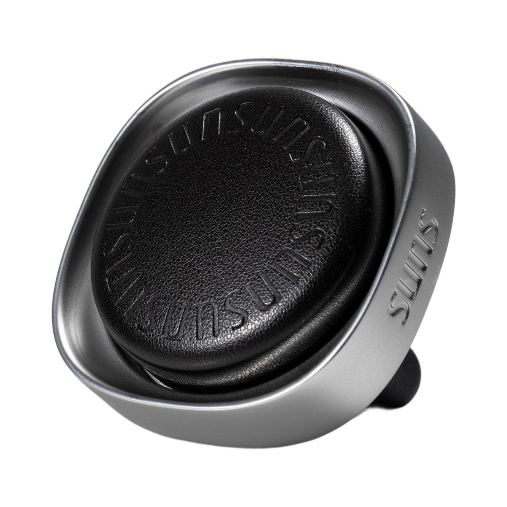 Sunlock (Black)