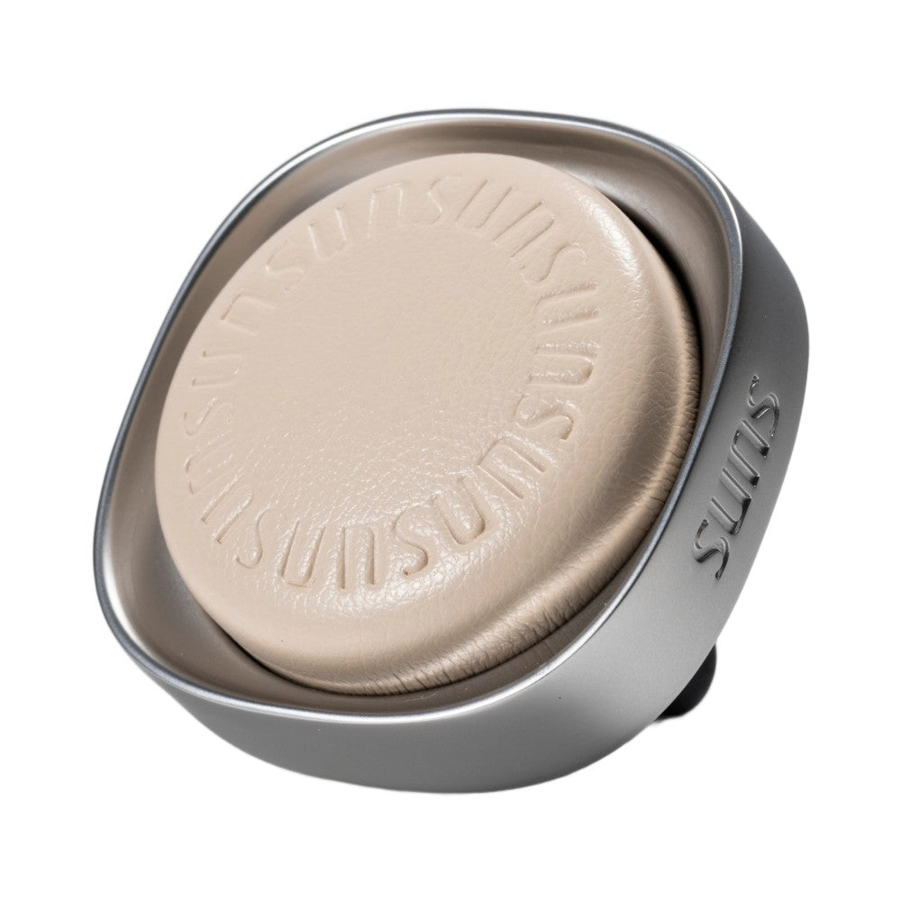 Sunhelix (Cream)