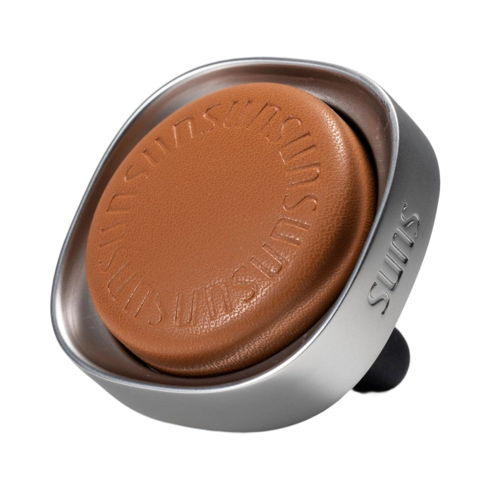 Sunspire (Brown)
