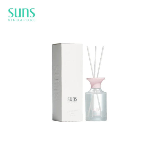 Superbloom (Reed Diffuser)