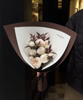 Mystery Bloom Box