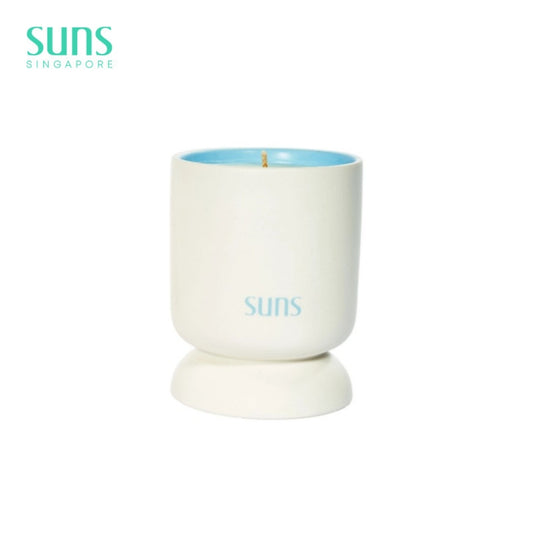 Sand Dune (Candle)