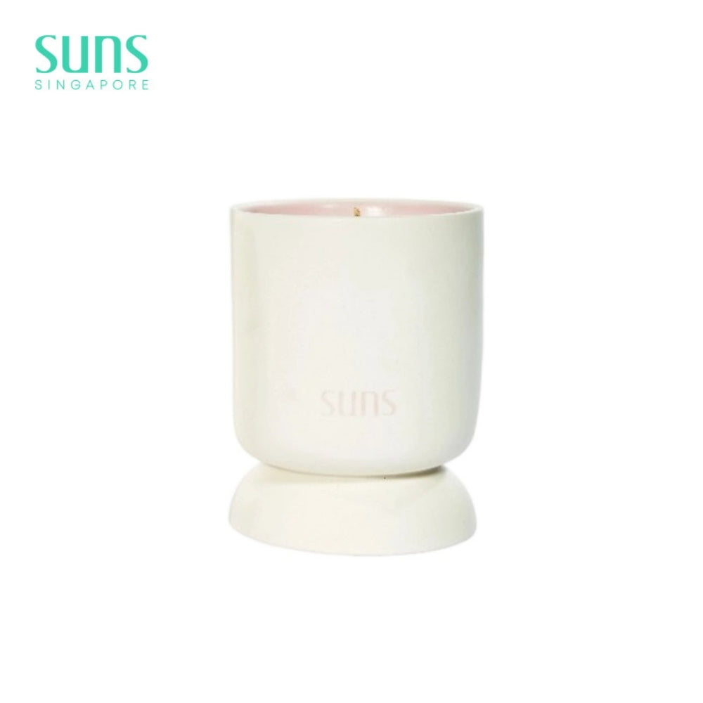 Superbloom (Candle)