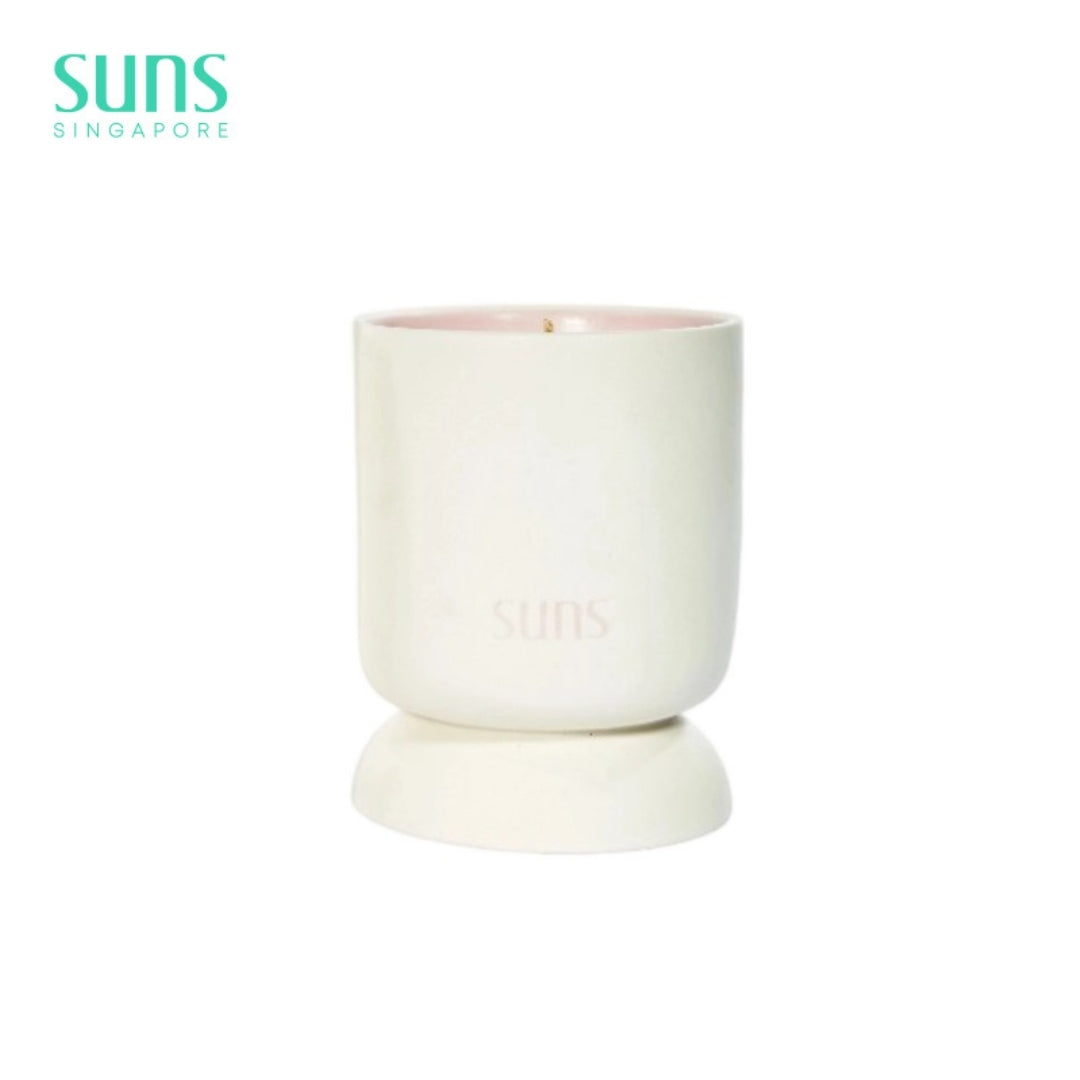 Superbloom (Candle)