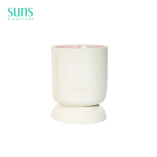 Superbloom (Candle)