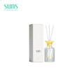 Melon Sea Moss (Reed Diffuser)